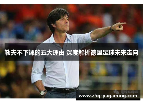 勒夫不下课的五大理由 深度解析德国足球未来走向