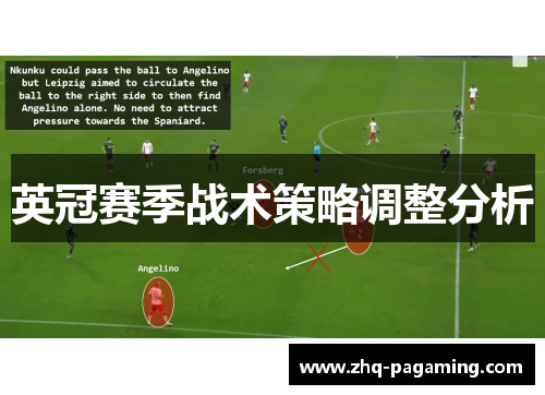 英冠赛季战术策略调整分析