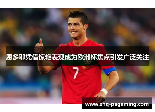 恩多耶凭借惊艳表现成为欧洲杯焦点引发广泛关注 恩多耶凭借惊艳表现成为欧洲杯焦点引发广泛关注