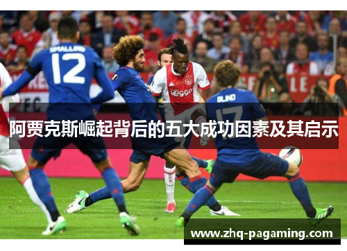阿贾克斯崛起背后的五大成功因素及其启示
